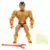 Masters of the Universe Origins - Digitino