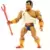 Masters of the Universe Origins - Digitino