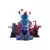 Masters of the Universe Origins - Eternia Playset