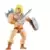 Masters of the Universe Origins - He-Man