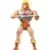Masters of the Universe Origins - He-Man