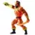 Masters of the Universe Origins - Jitsu