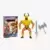 Masters of the Universe Origins - Kol-Darr