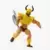 Masters of the Universe Origins - Kol-Darr