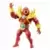 Masters of the Universe Origins - Beast Man (Lords of Power)