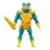 Masters of the Universe Origins - Mer-Man