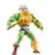 Masters of the Universe Origins - Man-At-Arms