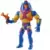 Masters of the Universe Origins - Man-E-Faces