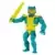 Masters of the Universe Origins - Mer-Man