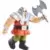 Masters of the Universe Origins - Ram Man