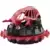 Masters of the Universe Origins - Roton