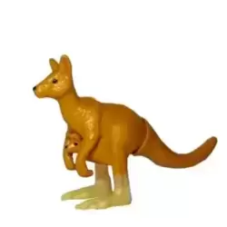 Kangourou