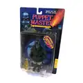 Vi har 1 køber(e) til puppet master torch