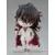 Nendoroid - Vox Akuma
