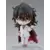 Nendoroid - Vox Akuma