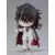 Nendoroid - Vox Akuma