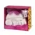 Lovely Trips Carry-On Luggage Accessory Set