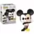 Disney 100 - Mickey Mouse