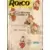 Roico - Collection reliée N°3 (du n°13 au n°18)