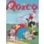 Roico - Numéro 1
