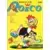 Roico - Numéro 192