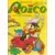 Roico - Numéro 242