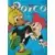Roico - Numéro 280