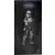 Sideshow - Star Wars - Commander Fox