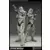 Sideshow - Star Wars - Echo and Fives