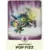 Skylanders Giants - TOPPS - Lightcore Pop Fizz
