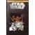 Star Wars Classic - #13 à #17, #24