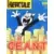 Super Hercule - Hercule le magnifique