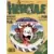 Super Hercule - Hercule roi de la pub