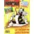 Super Hercule - La cigarette catastrophe