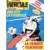 Super Hercule - La cravate cracheuse