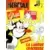 Super Hercule - La langue cracheuse