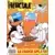 Le choco splash