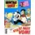 Le faux vomi