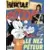 Le nez péteur