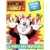 Super Hercule - Le pin\'s des farceurs