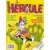 Super Hercule - Les contes de fées, quelle farce !