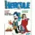 Super Hercule - Les dessous de l\'histoire