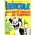 Super Hercule - Les ongles du vampire