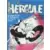 Télé-Hercule la chaîne du fou rire