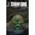Swamp Thing - Infinite - L\'éveil à la sève