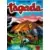 Tagada - Abattage clandestin