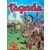 Tagada - L\'attaque de la caravane