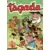 Tagada - La mine d\'or