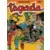 Tagada - Tagada perd son ranch