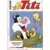Album Fantaisie n°9 (n°142 et 143)
